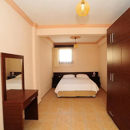 Lemon Tree 3* ビテツ