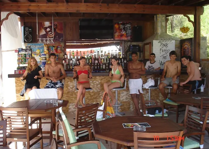 Lemon Tree 3* 比特兹