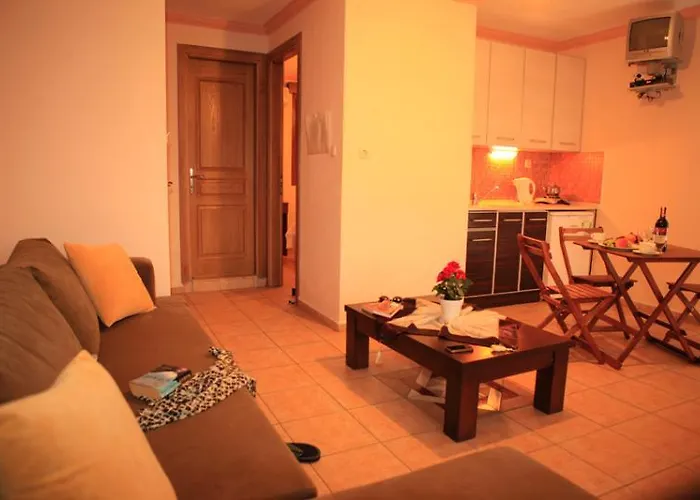 Lemon Tree 3* 比特兹