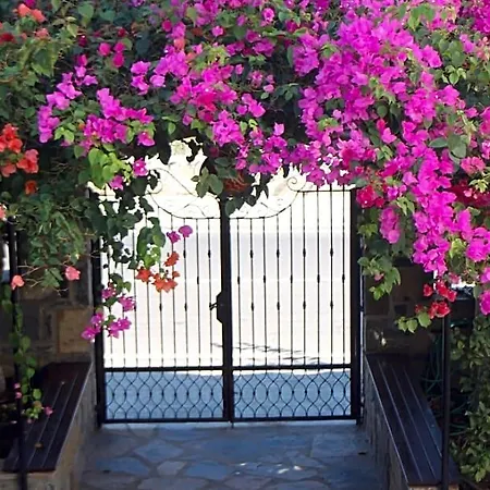 Appart hôtel Lemon Tree