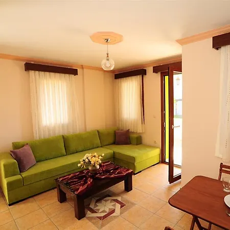 Lemon Tree بيتيس